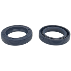 Сальник рулевой рейки