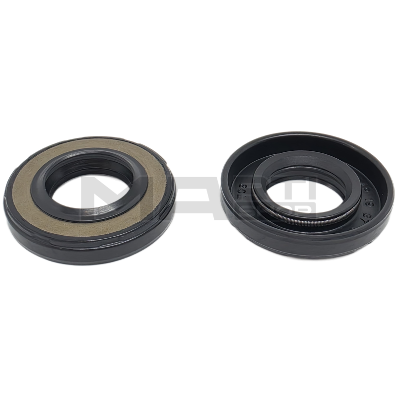 Сальник рулевой рейки