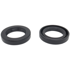 Сальник рулевой рейки