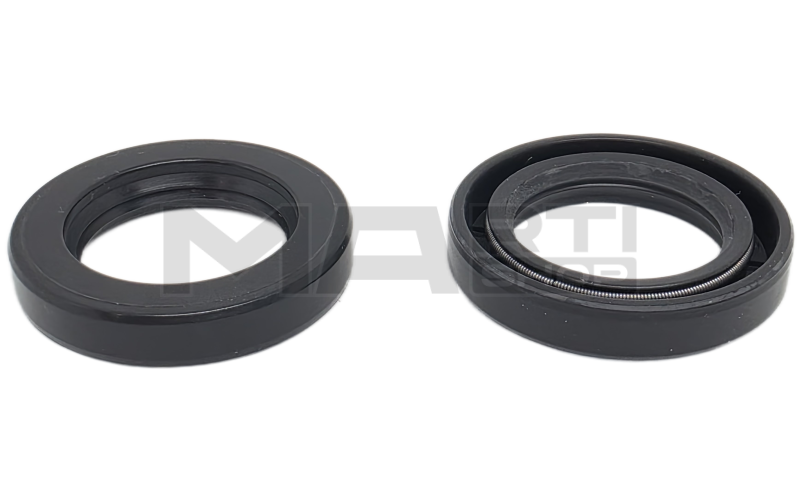 Сальник рулевой рейки