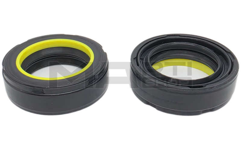 Манжета рулевой рейки