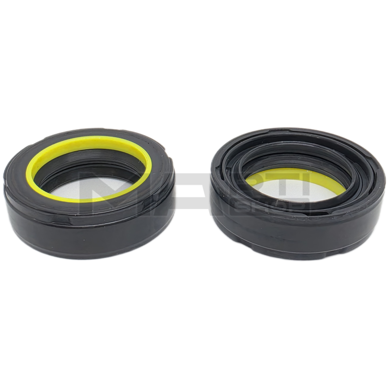 Манжета рулевой рейки