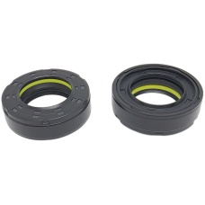 Сальник рулевой рейки