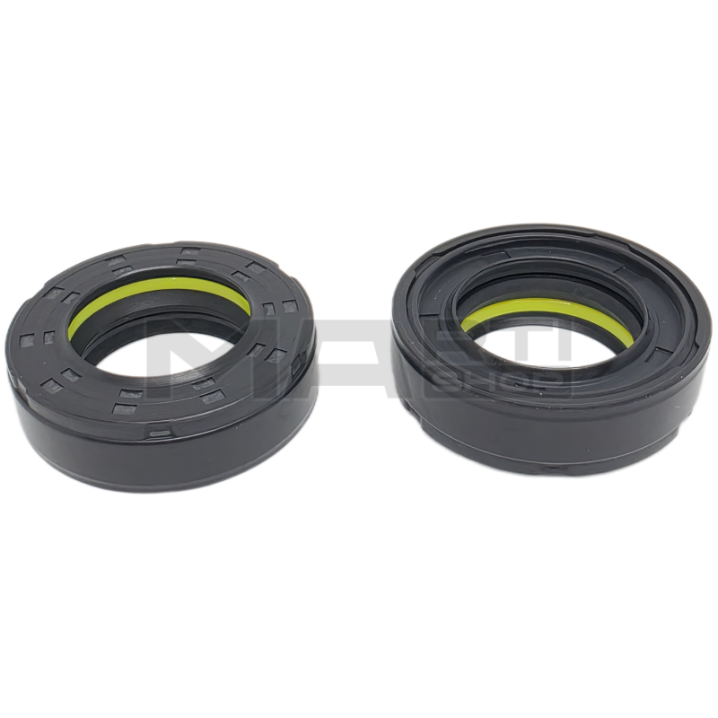 Сальник рулевой рейки