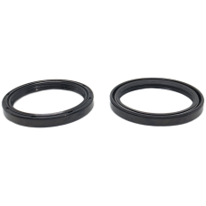 Сальник рулевой рейки