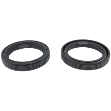 Сальник рулевой рейки