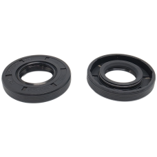 Сальник рулевой рейки