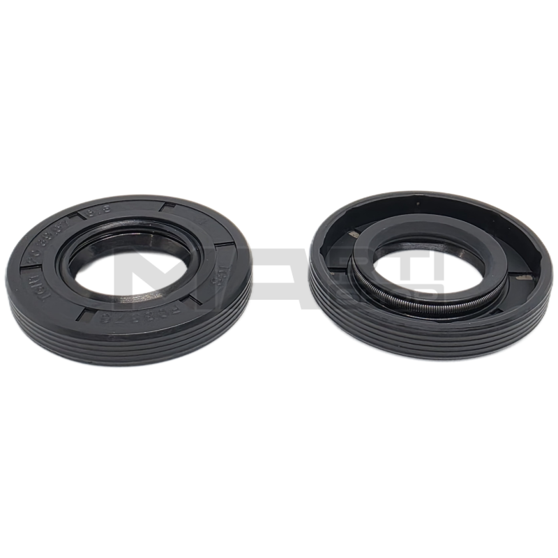 Сальник рулевой рейки