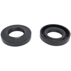 Сальник рулевой рейки