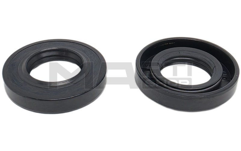 Сальник рулевой рейки