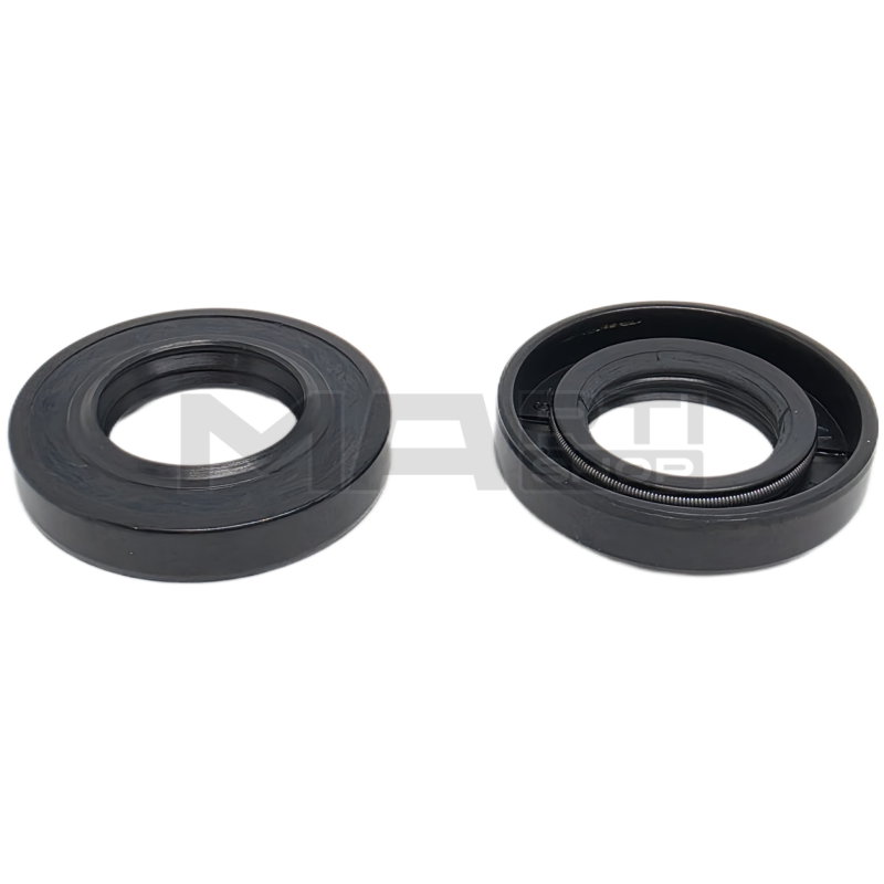 Сальник рулевой рейки