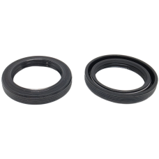 Сальник рулевой рейки