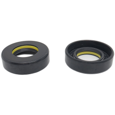 Сальник рулевой рейки