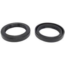 Сальник рулевой рейки