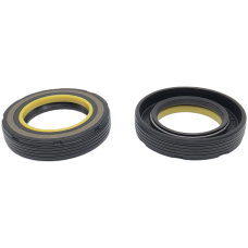 Сальник рулевой рейки