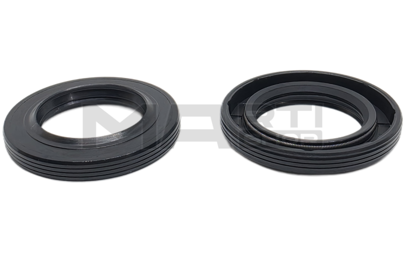 Сальник рулевой рейки