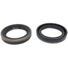 Сальник рулевой рейки