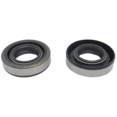 Сальник насоса ГУР