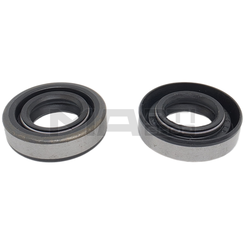 Сальник насоса ГУР