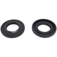 Сальник рулевой рейки