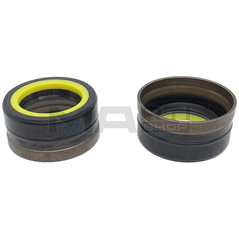 Сальник рулевой рейки