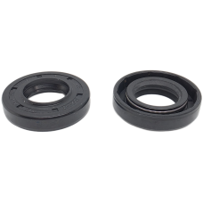 Сальник рулевой рейки