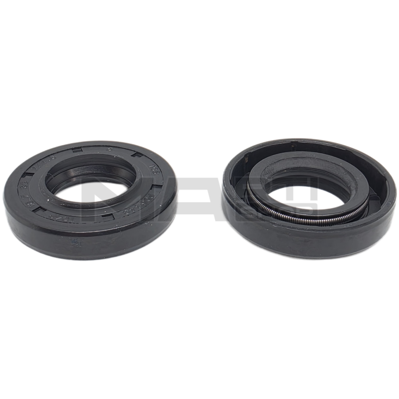 Сальник рулевой рейки