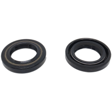 Сальник рулевой рейки