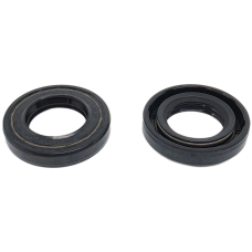 Сальник рулевой рейки