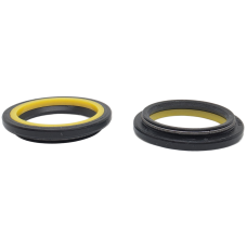 Сальник рулевой рейки