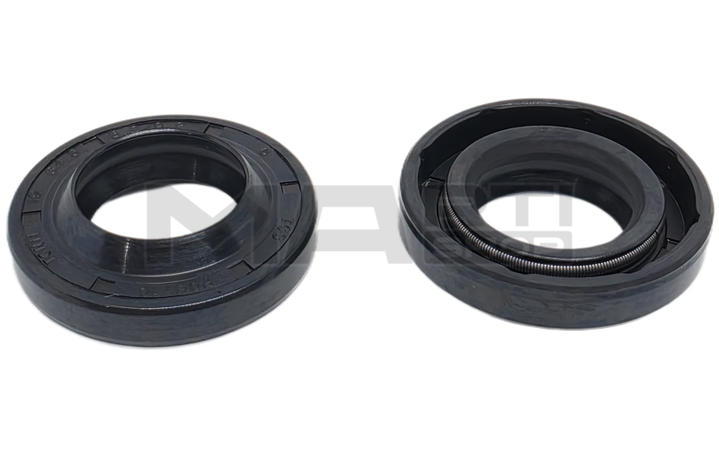 Сальник рулевой рейки