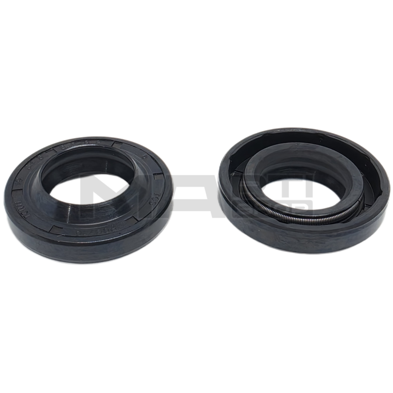 Сальник рулевой рейки