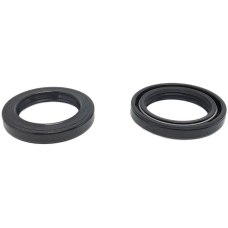 Сальник рулевой рейки