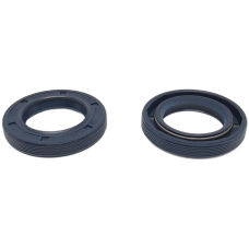 Сальник рулевой рейки