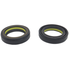 Сальник рулевой рейки