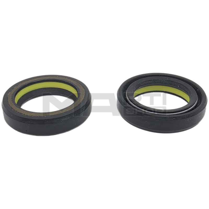 Сальник рулевой рейки