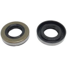 Сальник насоса ГУР