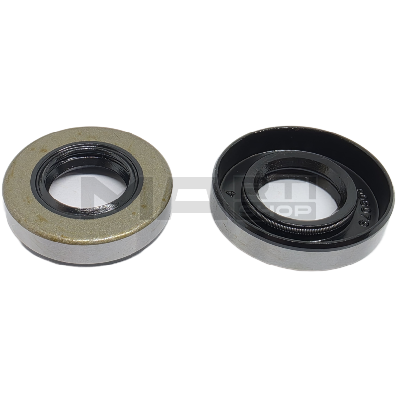 Сальник насоса ГУР