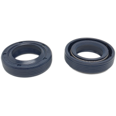 Сальник рулевой рейки