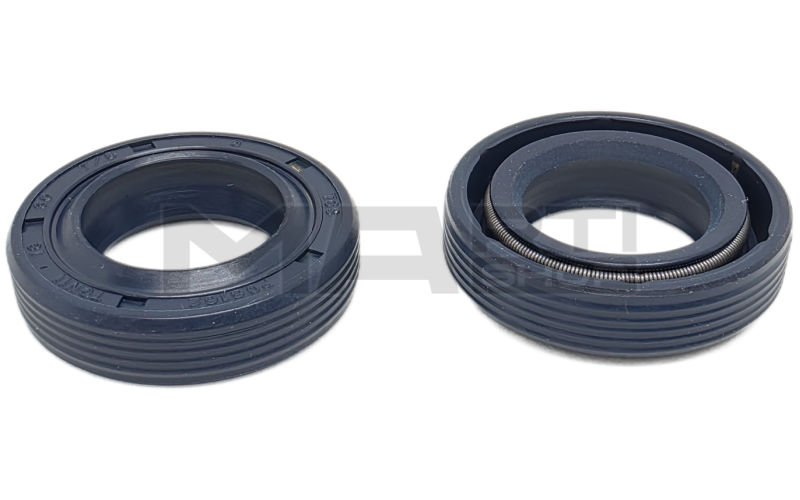 Сальник рулевой рейки