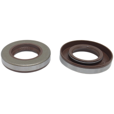 Сальник насоса ГУР