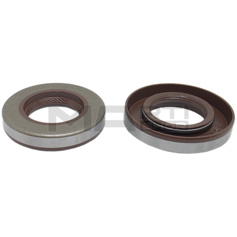 Сальник насоса ГУР