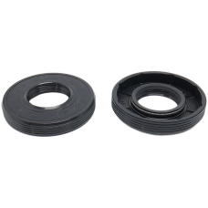 Сальник рулевой рейки