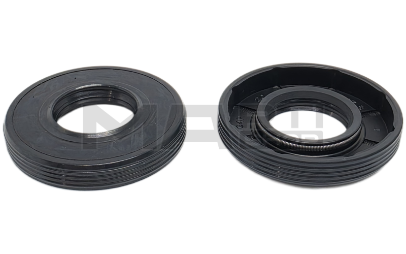 Сальник рулевой рейки