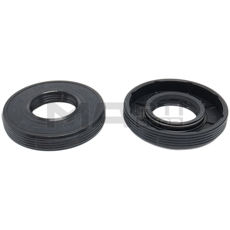 Сальник рулевой рейки