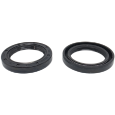 Сальник рулевой рейки