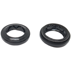 Сальник рулевой рейки