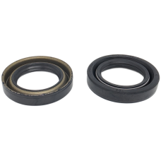 Сальник рулевой рейки