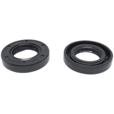 Сальник насоса ГУР