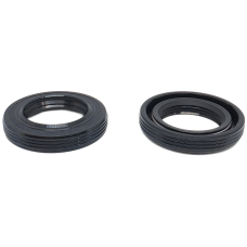 Сальник рулевой рейки